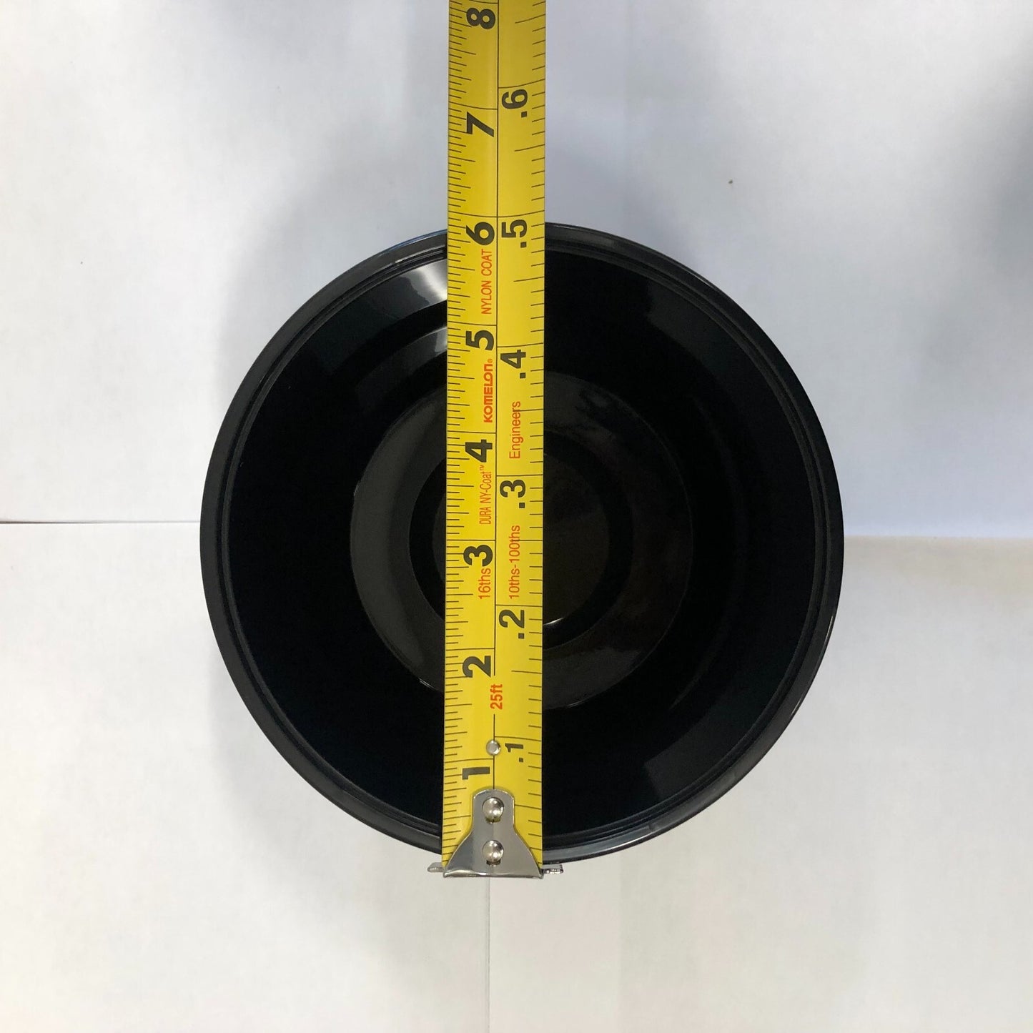 36oz Round Food Containers Meal Prep Soup Bowl Microwavable 400 Set with Lid