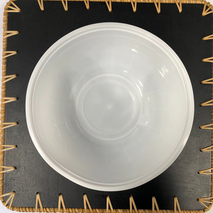 36oz Round Food Containers Meal Prep Soup Bowl Food Truck 400 Set with Lid